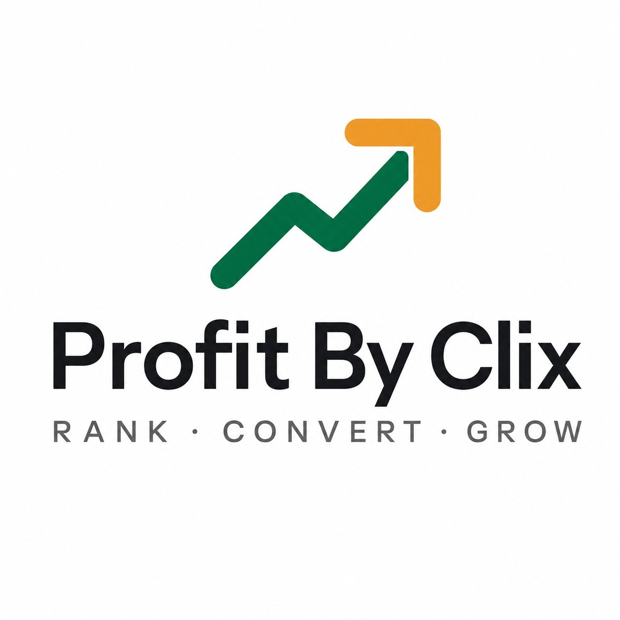 Profit By Clix – Best Digital Marketing & SEO Agency in Delhi